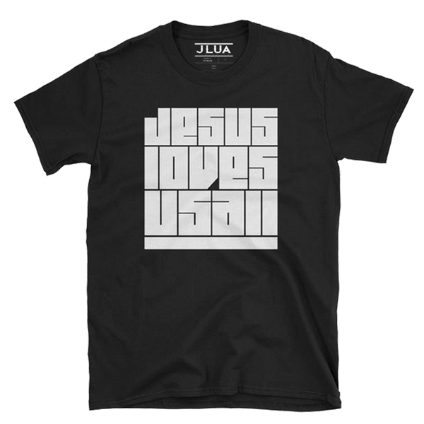 Loves Unisex T-Shirt