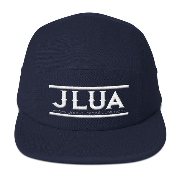 JULA Camper